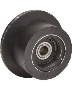 Non Original - 20038132N - Rolle 95