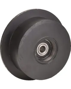 Non Original - 20039267N - Stuetzrolle 150
