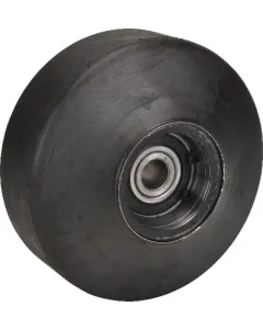 Non Original - 20040200N - Stuetzrolle 150