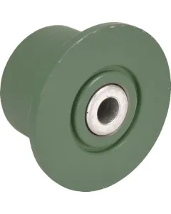 Non Original - 20041100N - Rolle 75