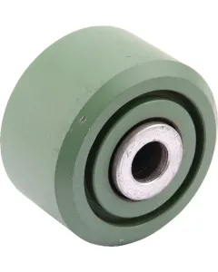 Non Original - 20041630N - Rolle 75