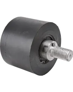 Non Original - 2021620N - Rolle Fuer Rumptstad/AVR