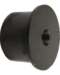 Non Original - 2021690N - Rolle Fuer Rumptstad/AVR