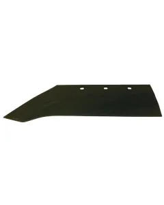 Non Original - 2200045Z - 30ZK Rechter Pflugschar