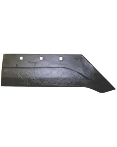 Non Original - 2200046Z - 30ZK Linker Pflugschar