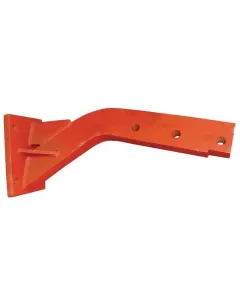 Non Original - 2252760Z - Pflugbalken 30 (B200)