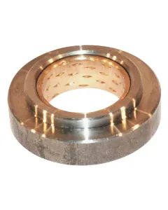 Non Original - 24102603Z - Rolle 55mm Strautmann