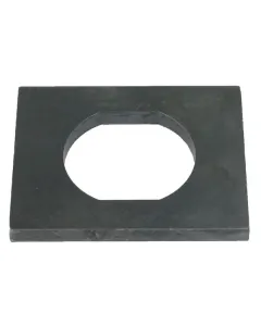Non Original - 24401022Z - Plattenprofil Gabel Strautmann