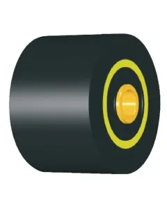 Non Original - 252020N - Rolle