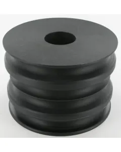 Non Original - 26521500Z - Seilrolle Strautmann