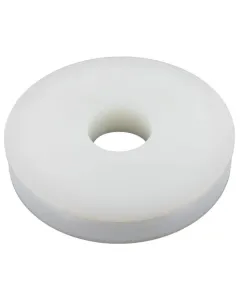Non Original - 26521511Z - Seilrolle Strautmann