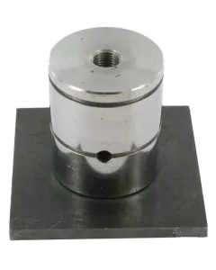 Non Original - 26521701Z - Flanschschraube Strautmann