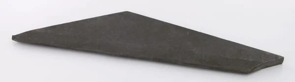 Non Original - 270060N - Kuhn Langes Scharblatt