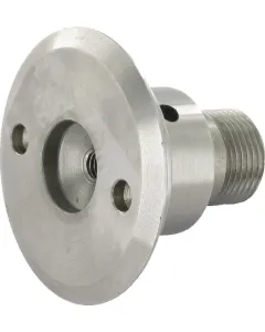 Non Original - 27702101Z - Fuehrungsstift Strautmann