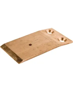 Non Original - 27702210Z - Pressplatte 4x60x110 Strautmann