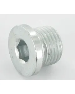 Non Original - 28202507Z - Schraube M16x1.5x12 Strautmann
