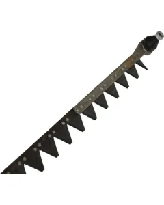 Non Original - 28283010N - Maehwerk-Messer, Dronningborg 6.15m