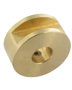 Non Original - 28602001Z - Fuehrungsrolle Strautmann