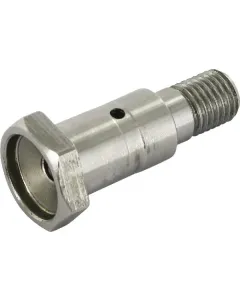 Non Original - 28602100Z - Bolzen Strautmann