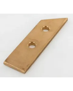 Non Original - 28602249Z - Gleitschiene Strautmann