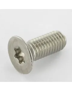 Non Original - 28602523Z - Bolzen M8x20 V2A C855 Strautmann