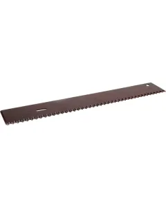 Non Original - 28602529N - Hinteres Linkes Schneidmesser