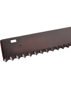 Non Original - 28602530N - Hinteres Rechtes Schneidmesser