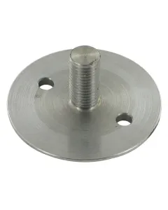 Non Original - 29318105Z - Flanschschraube Strautmann
