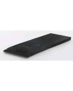 Non Original - 2953N - Aufschweisspunkt 60x12