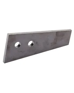 Non Original - 30004204Z - Zinke Strautmann