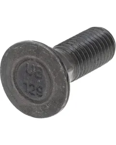 Non Original - 3015785N - Senkschraube M12x35 12,9 Komplett
