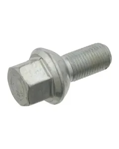 Non Original - 3387372N - Radschraube M14x1.5