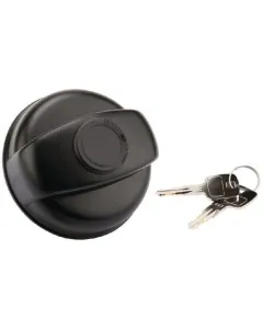 Non Original - 3664253M91N - Stecker