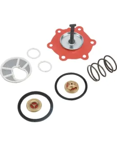 Non Original - 4157606N - Kraftstofffoerderpumpen-Reparatursatz
