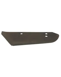 Non Original - 43000021N - Stollen Ruebenverteiler Rechts