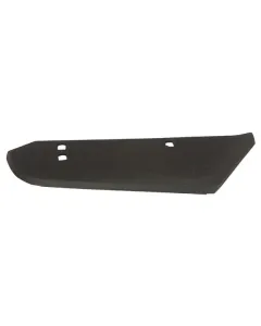 Non Original - 43000022N - Stollen Ruebenverteiler Links