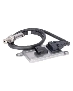 Non Original - 47688088N - NOX-Sensor