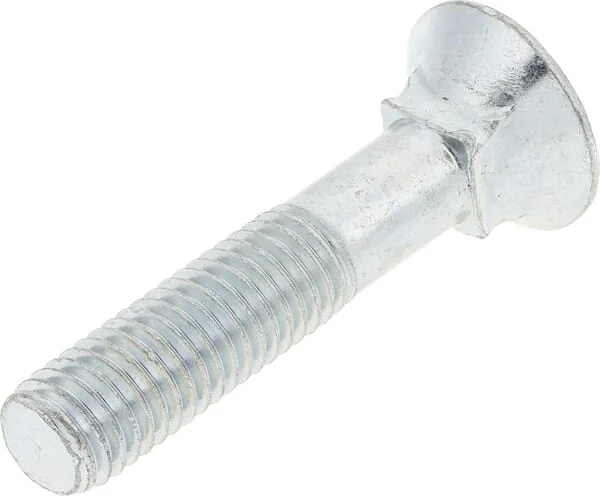 Non Original - 548250EN - Zylinderschraube M12x60 DIN608 12.9 ZN