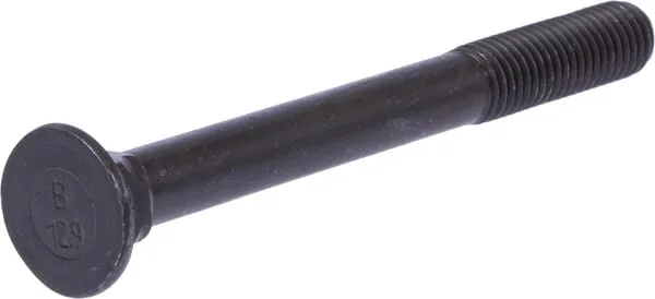 Non Original - 548320N - Senkschraube M12x120 DIN608