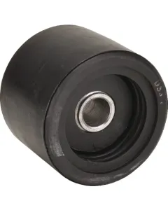 Non Original - 60200053N - Rolle 75