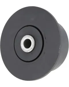 Non Original - 60200054N - Rolle 95