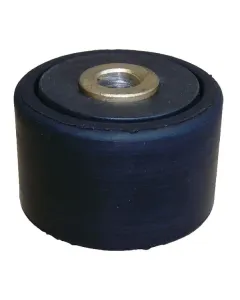 Non Original - 60200070N - Rolle 75