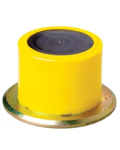 Non Original - 60200077N - Rolle 75