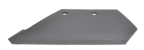 Non Original - 625034N - Meisselschar 12" E RH Kuhn