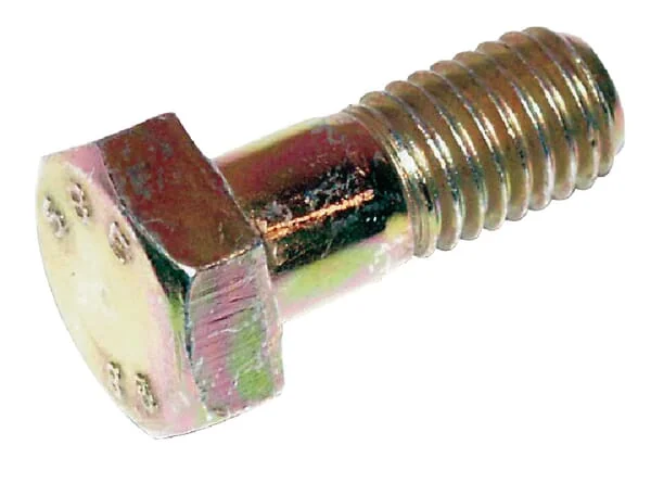 Non Original - 63392Z - Sonderbolzen 10x25mm Kemper