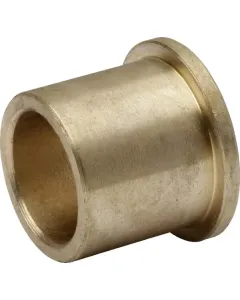 Non Original - 65005900N - Buegel Sechskantachse