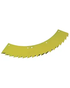Non Original - 66035Z - Innenmesser Fuer Kemper-Saege