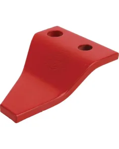 Non Original - 67157Z - Rechtes Messer Kemper