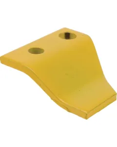 Non Original - 69806Z - Rechtes Messer Kemper
