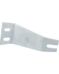 Non Original - 72852Z - Reinigungsmesser Rechts Kemper